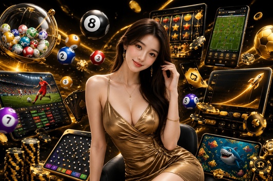 hv888